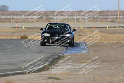 media/Nov-19-2023-Audi Club (Sun) [[f52b7b879d]]/C Group/Session 1 (Star Mazda)/